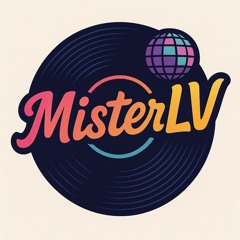 Mister LV