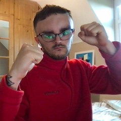 Karl Can Be Cool