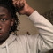 deboo2k