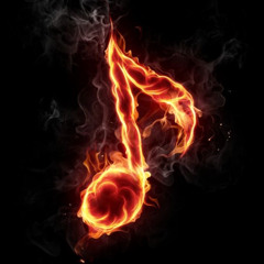 Careless Whisper (feat. Dave Koz)  Scott Bradlee's Postmodern Jukebox