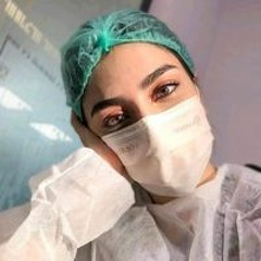 El Shimaa