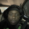 RellPerk30