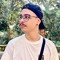 Matheus Andrade