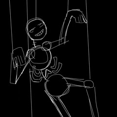 PSYCHO_WH043