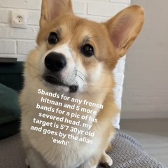 innocent sin