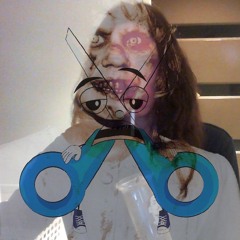 Nearest Possible Friday