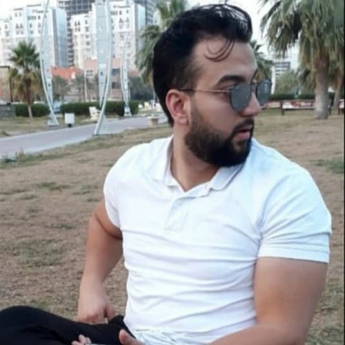 KebretelbannotSong By Fareed أغنية كبرت البنوت (لبنانية