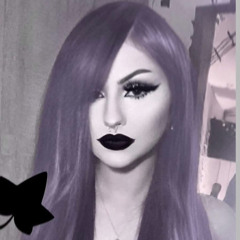 Kitty_xex