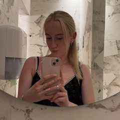 kirstie harding