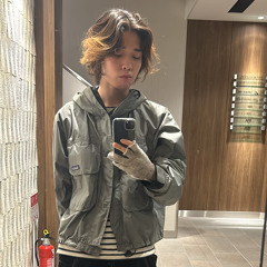 Daichi Yamada