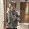 Daichi Yamada
