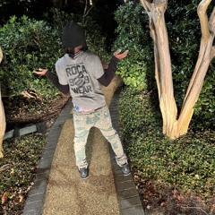 Devo2rr (Devo2DoubleR)