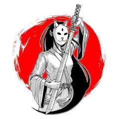 Samurayka