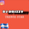 DJ DRIZZY TCD