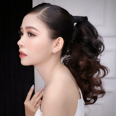 linmei