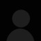 itzjustjp_