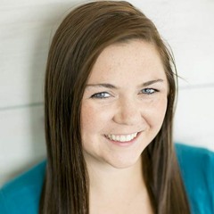 MacKenzie Hawe