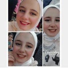 Zeinab Abd El-Moniem