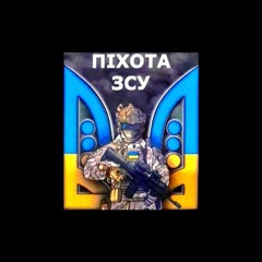 andriy_dynamo