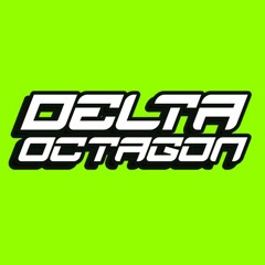 Delta Octagon