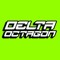 Delta Octagon