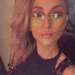 kimssss