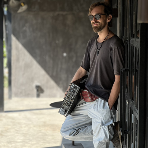 2021 - 06 - 20 Nano Diversant b2b sincerus
