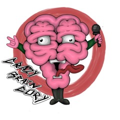 Crazy Brain Cory