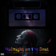 Panse MidnightBeats.SA🎹🎛🎼