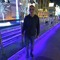 ABo Malik
