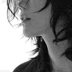 sonelia