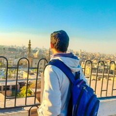 عبدالرحمن رمضان