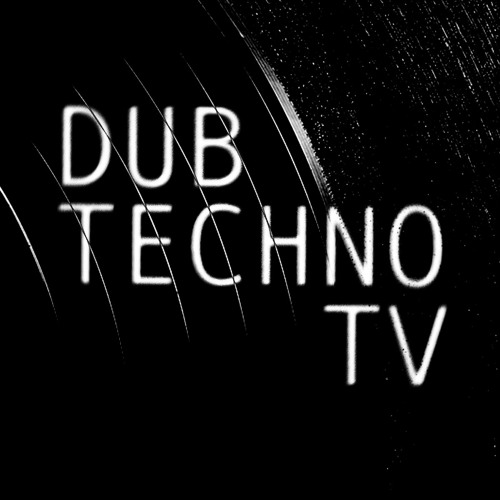 Dub Techno TV’s avatar