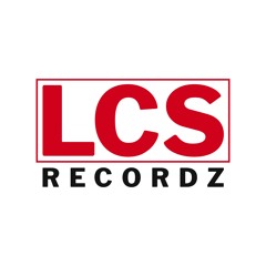 LCS PROD