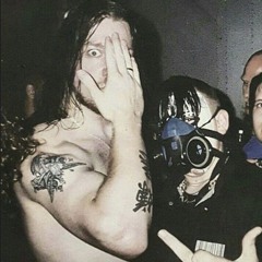 thingsnotcleard