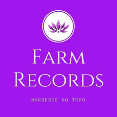 Farm Records