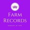 Farm Records