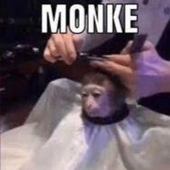 monke