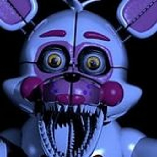 The funtime foxy’s avatar