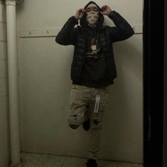 D.$ Chapø