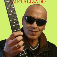 METALIZADO