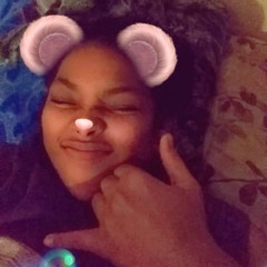 Liwiwi_Lang