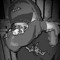 GRIM JUNT