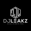 DJ Leakz