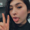 glo_indark
