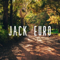 Jack Euro