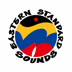 Eastern Standard Sounds 동양표준음향사