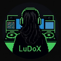 LuDoX