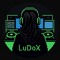 LuDoX