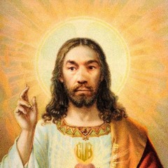 trickthatniggascantpulloff